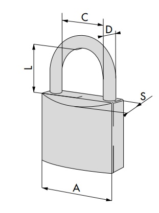 22010-DIAGRAM